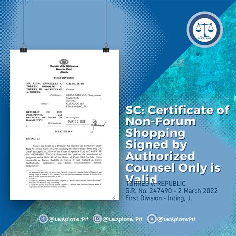 g.r. no. 247490|sb.judiciary.gov.ph.